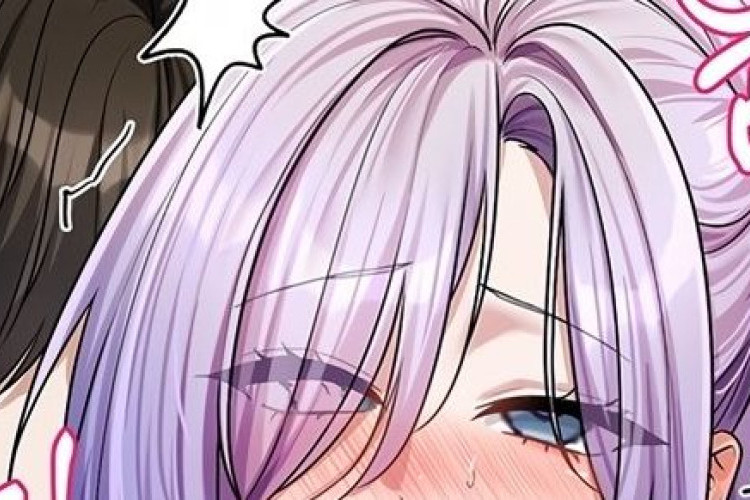 Spoilers y guía Manhwa Love Quest Capítulo 29 español Sub, Vivir disfrutando de la vida