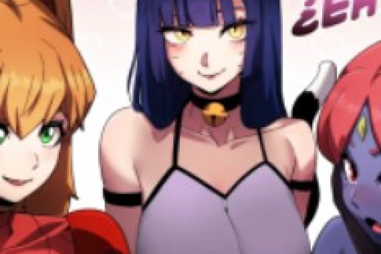 Manhwa Encuentra Mi Tecla Secreta Capítulo Completo en Español, Enlace de acceso gratuito sin necesidad de comprar monedas