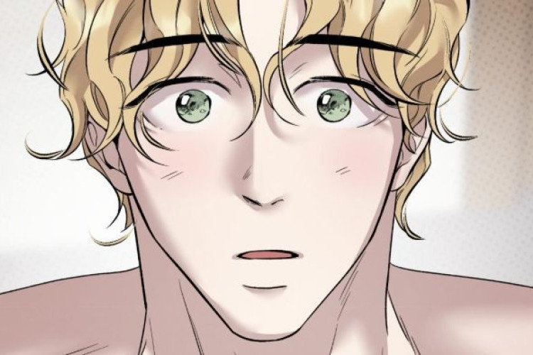 Leer Manhwa Osito De Miel (Honey Bear) Capítulo 98 en Español Scan, La nueva temporada es preciosa