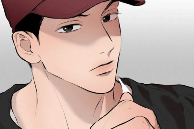 RAW Manhwa Vecino de al lado Capítulo 7 en Español, Ko Ideum Escribe Novelas De Desbordante ImaginacióN