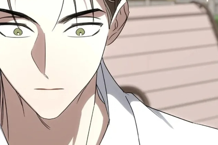 Predicción Manhwa Fue Amor A Primera Vista, ¡Duque! Capítulo 76 en Español Esta Historia Aún No Ha Terminado