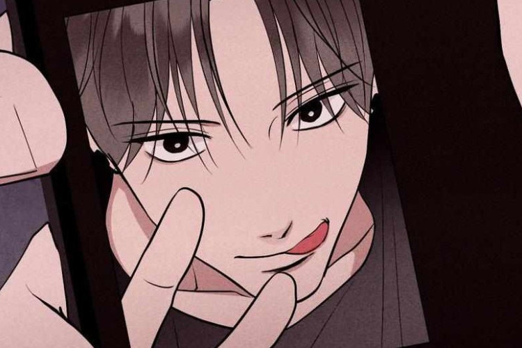 Manhwa BL Sin Dormir Capítulo 72 en Español: Spoiler, Fecha de Publicación y Enlace para Leerlo