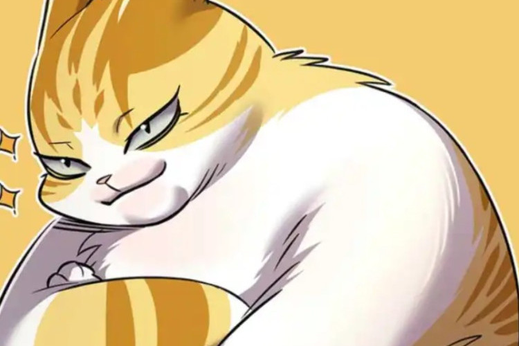 ELECEED Capítulo 407 PT BR Scan, Clique aqui para ler o Manhwa Gratuitamente!