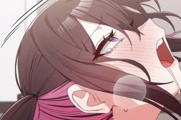 RAW Leer Manhwa Hacen Falta Hombres Capítulo 15 en Español, ¿Te Gusta?