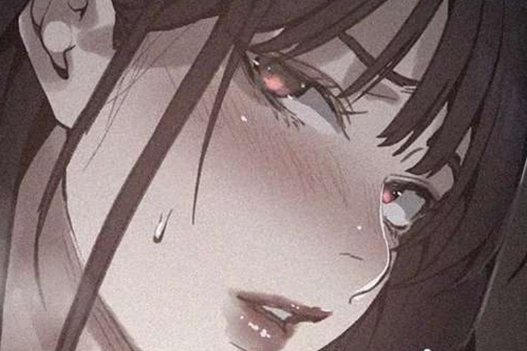 Novedades Secret Class Capítulo 318 Scan Español Daeho Quiere Ahora A Otra Mujer
