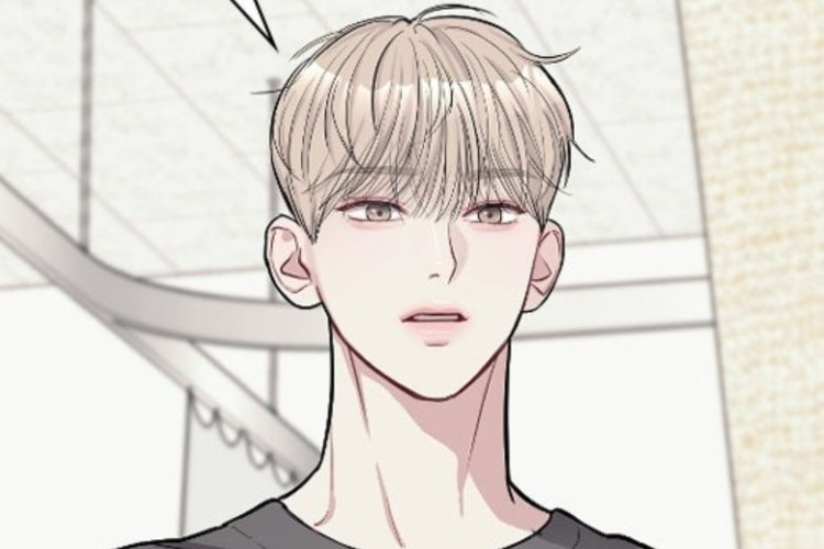 ¡RAW! ¿Qué Significa «La Lucha» en el Capítulo 6 del Webtoon Infiltrada en el Instituto Chaebol en Español? Aquí Tienes el Significado