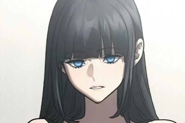 RAW Leer Manhwa Quest de la Realidad (Reality Quest) Capítulo 212 en Español, Recuerdos con Mi Padre