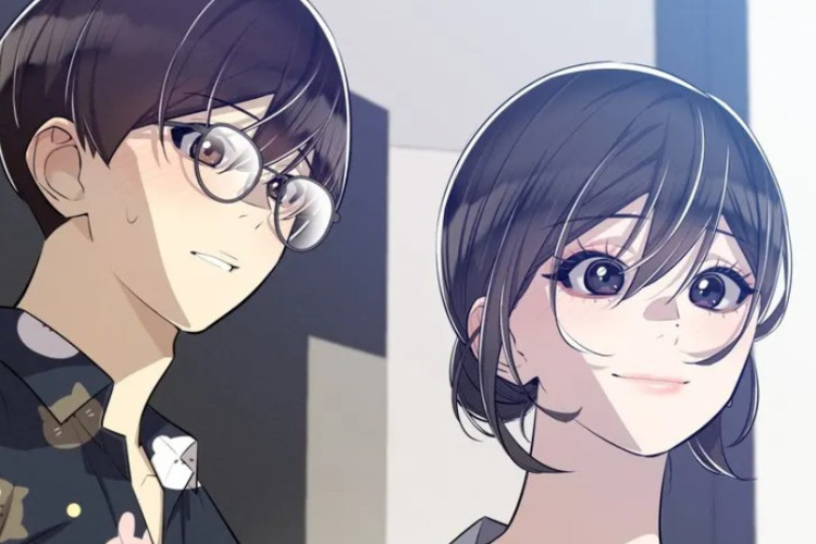 ¡Honestidad de Corazón! Predicciones Sobre el Cap 17 del Manhwa Teto X Egen (ESP SCAN) y su Fecha de Publicación