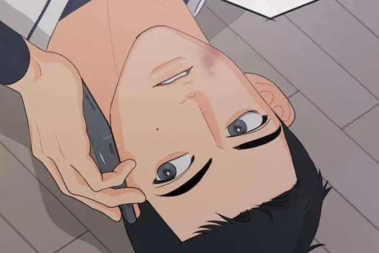 ¡Un Poco Torpe! Enlace para Leer Manhwa Hug Us Capítulo 7 en Español y Fecha de Publicación