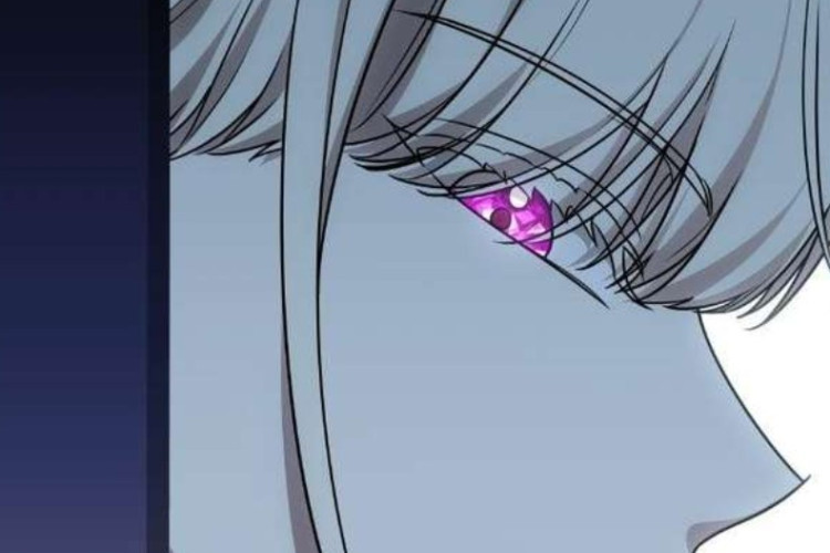 Spoiler RAW! Leer Manhwa El precio será su todo (The Price Is Your Everything) Capítulo 111 en Español, Pausa de Temporada