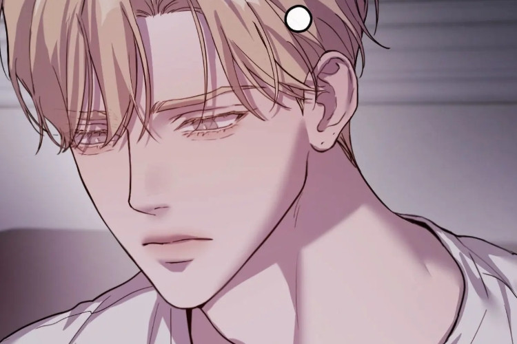 BL Manhwa The Nest Capítulo 9 Español La Sorpresa Más Inesperada