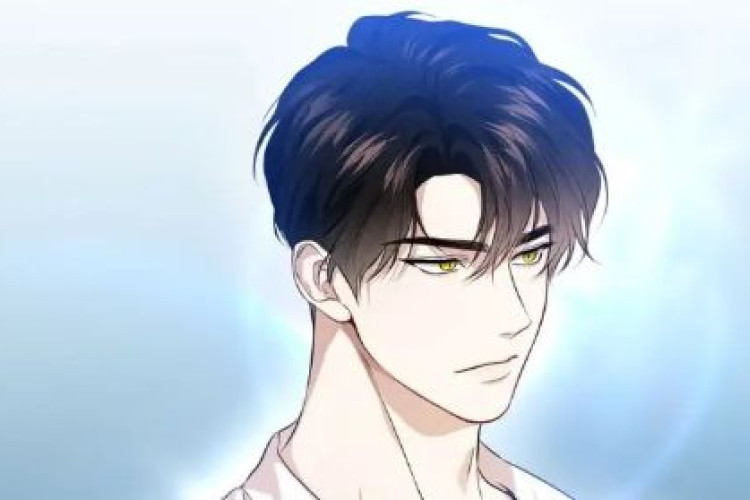 Leer Advertencia sobre bestias salvajes (Wild Beast Warning) Manhwa Capítulo 33 en Español Scan, La mayoría son unos mimados