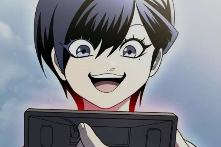 Spoiler RAW! Leer Manhwa A Sense of Amusement (Sentido de la Diversión) Capítulo 79 en Español, El Enfrentamiento entre Ahyun y Karma