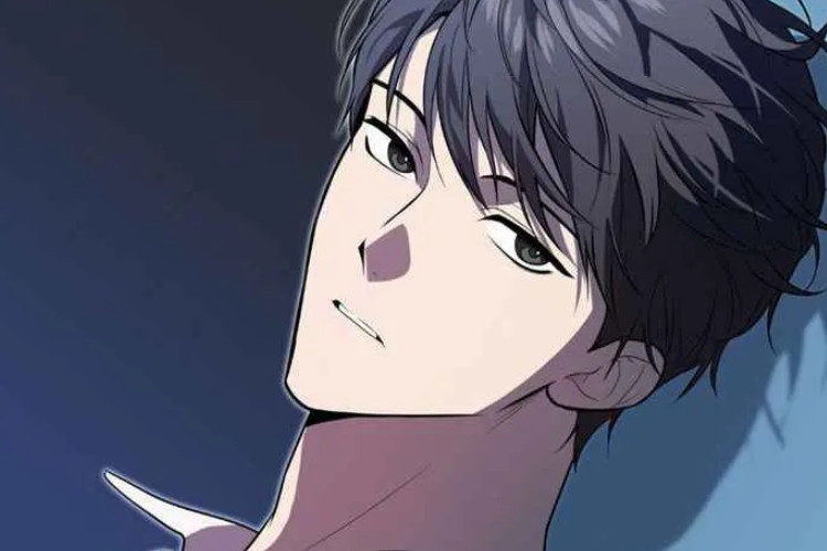 Enlace Passión Temporada 5 Capítulo 131 en Español Taeui Empieza A Echar De Menos A Ilay