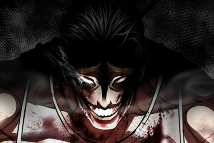 RAW Leer Manhwa Lookism Capítulo 605 en Español, Tres Fuerzas Unidas en una Sola