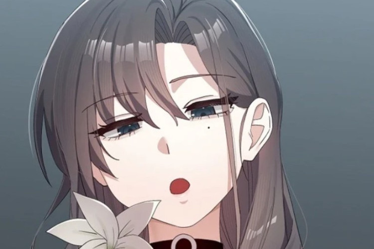 ¡ACTUALIZACIÓN! Error del MC en el Manhwa Hacen Falta Hombres (There Are Not Enough Men) Cap 19 ESP SCAN