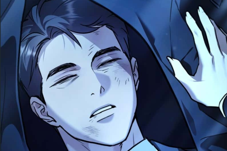 Leia du Manhwa Feliz Locura (Merry Psycho) Capítulo 66 en Español, ¡Una decisión difícil!