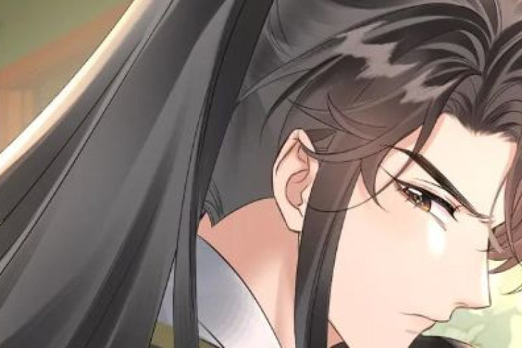 RAW Manhwa Whispers of Telepathy Capítulo 98 español Sub y Spoilers, rápidos avances
