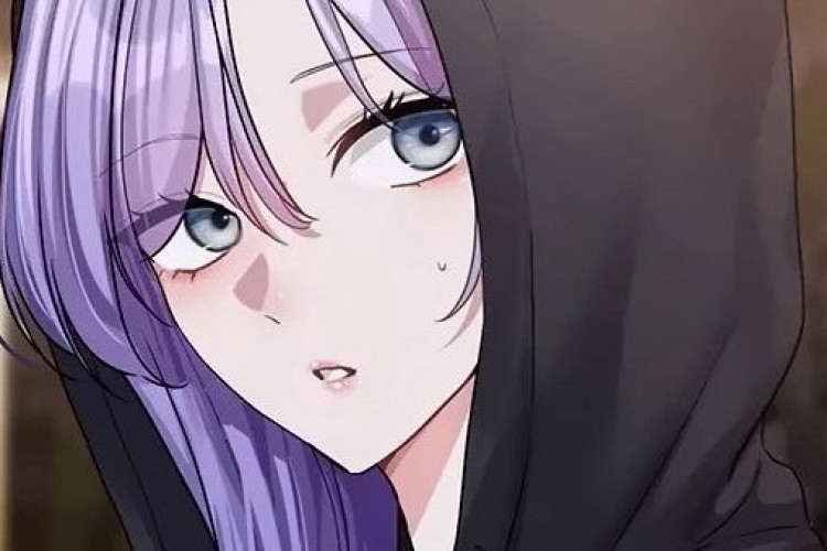 Análisis Love Quest Cap 31 Español, La noche después de la cita