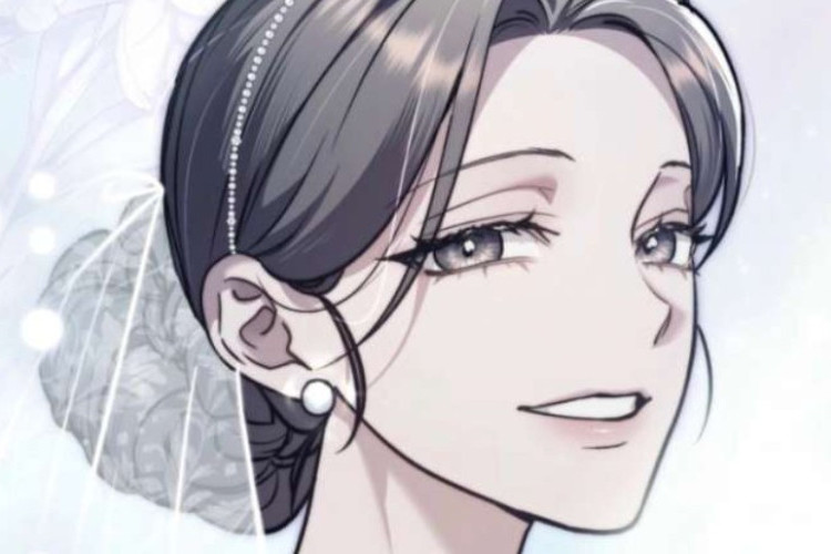 ¡Una Propuesta de Matrimonio! Spoiler y Enlace para Leer Manhwa Feliz Locura (Merry Psycho) Capítulo 72 en Español