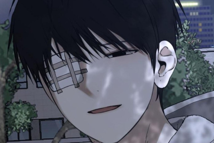 Spoiler RAW! Leer Manhwa BL Bad Friend Capítulo 41 en Español, Una Emoción que Me Oprime el Pecho