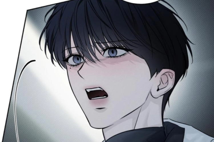 Manhwa Winter Season Capítulo 10 en Español: Spoiler, Fecha de Publicación y Enlace para Leerlo