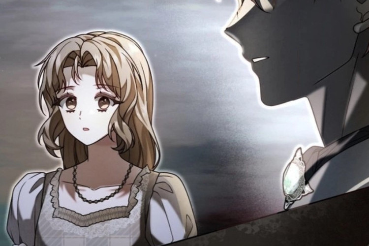 Enlace Leer el Manhwa Sonata del Amanecer Capítulo 34 en Español, Un sentimiento que no se puede forzar