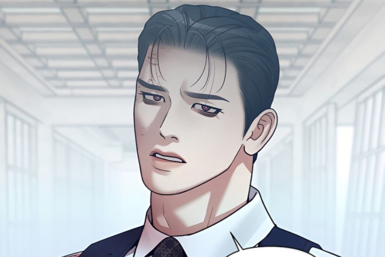 Leer el Manhwa Pearl Boy : Ignite The Dawn Capítulo 45 en Español, Seonghyeon se vuelve cada vez más agresivo