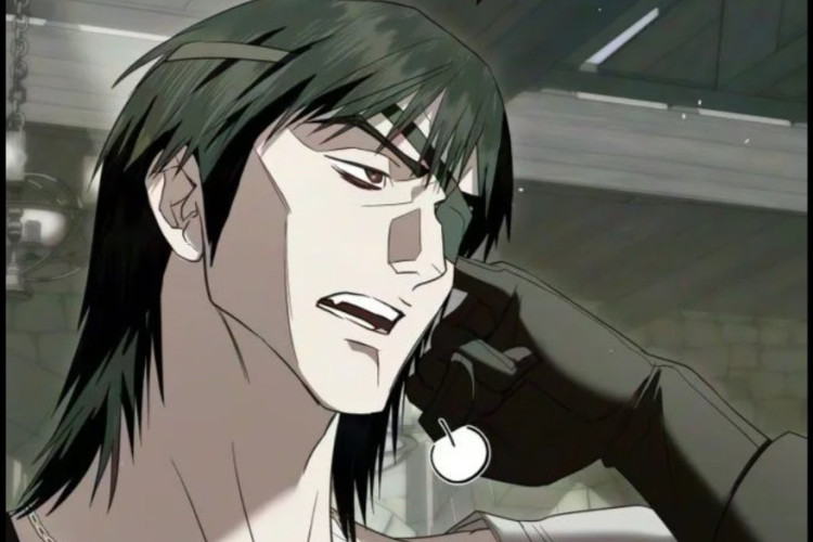 Leer el Manhwa Solo Necesito al Hijo del Duque Capítulo 17 en Español, El nuevo plan de la dama