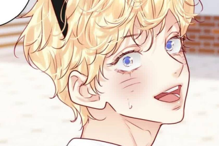 Spoiler RAW! Leer Manhwa BL ¡El amor es una ilusión! - Superstar Capítulo 39 en Español, Conviértete en Miembro de la Banda