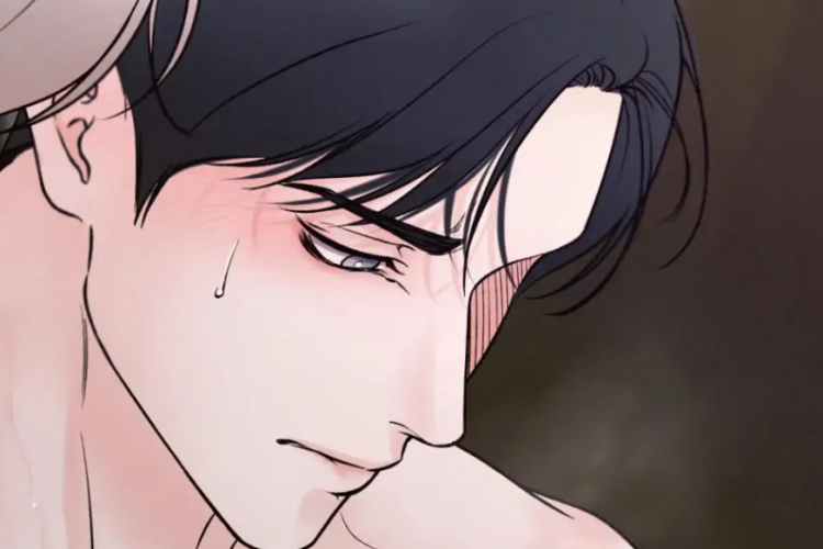 Spoiler RAW! Leer Manhwa BL Al Borde del Abismo (Borderline) Capítulo 31 en Español, Bienvenidos a la Temporada 2