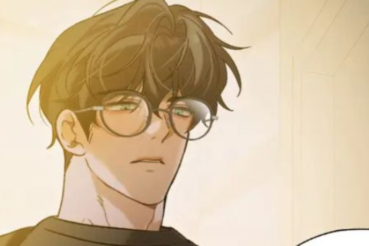Leer Ama mi lado sucio Cap 3 en Español, Secretos Oscuros en TMO y TuManga
