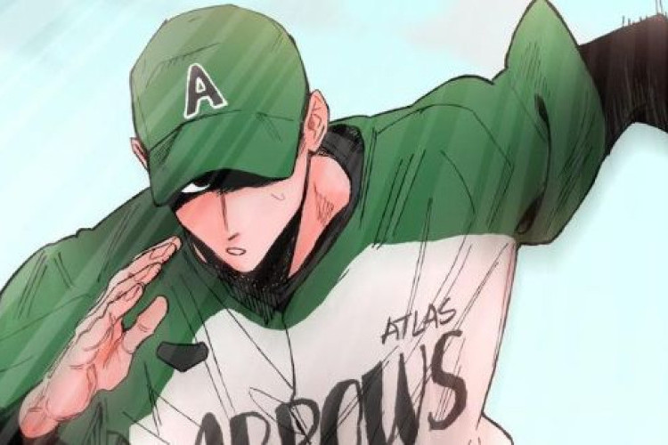 Instrucciones del capítulo Disorder and Desire Manhwa 2 español Sub, Todo el mundo se puso nervioso