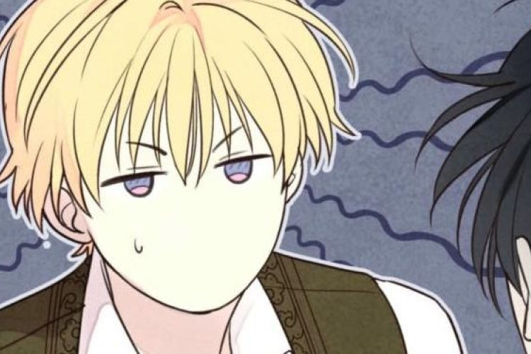 RAW Manhwa Winter Field Capítulo 23 español Sub y Spoilers, una orden es una prohibición