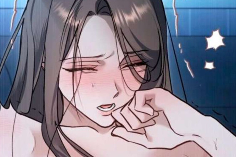 Manhwa Feliz Locura (Merry Psycho) Capítulo 70 en Español: Spoiler, Fecha de Publicación y Enlace para Leerlo