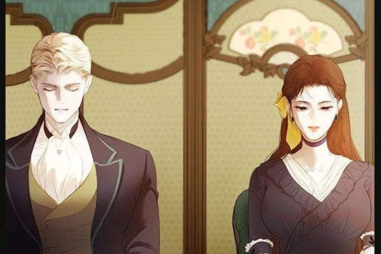 Spoiler & Lee el Manhwa Bosque de Limoneros Capítulo 16 en Español, La competencia se recrudece