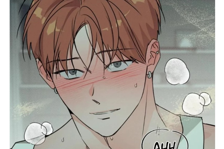Destacados y Avance de No Podemos Estar Juntos Manhwa en Español, ¡La Historia Completa, Aquí!