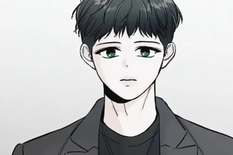 Análisis Manhwa Where Understanding Ends Capítulo 51 Scan Español Esta Pareja Sigue Queriéndose