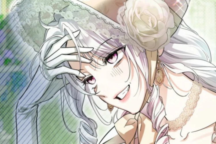 Agnes Saint es Una Princesa Imperial muy Guapa, Análisis Teórico La Princesa Que Oculta Su Fanatismo Capitulo 112 en Español
