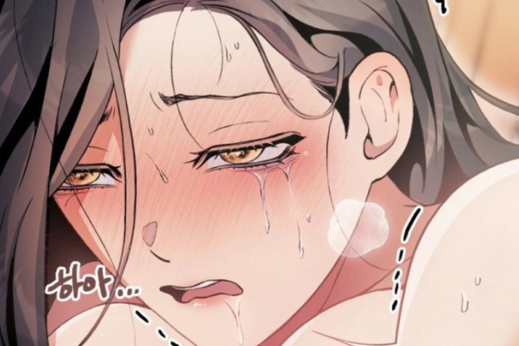 Leer Manhwa The Sole Capítulo 15 en Español, RAW! No te Enamores de Mí