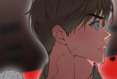 Fragmento High School Salty Heart Capítulo 30 Español Scan Ya Llegan Nuevos Problemas