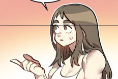 Leia del Manhwa Se Fuerte Lee Seo Young Capítulo 1 en Español, ¡Incluida La Sinopsis Más Reciente!