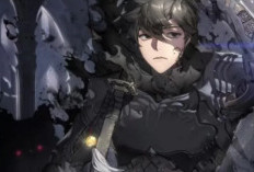 Spoiler & Leer el Novela Shadow Slave Capítulo 2913 en Español, Una disputa que se recrudece