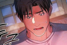 Leer Negocios Peligrosos (A Dangerous Deal And The Girl Next Door) Manhwa Capítulo 48 en Español Scan, La evidencia de la grabación se ve claramente