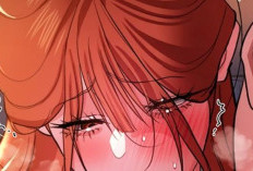 Enlace y guía de lectura Negocios Peligrosos (A Dangerous Deal And The Girl Next Door) Cap 60 Español, Ya no tiene fuerzas