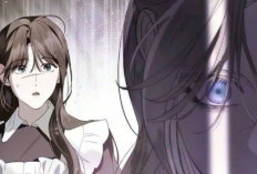 Leer Manhwa Solo Necesito al Hijo del Duque Capítulo 14 en Español Scan, un fuerte deseo