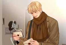 Últimos Spoilers Cry, or Better Yet, Beg Capitulo Completo en Español, Perturbada por la llegada de Matthias
