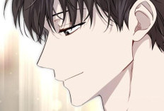 Enlace BL Manhwa Passión Temporada 5 Capítulo 136 en Español, Una actitud poco madura