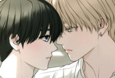 Leer el Manhwa BL Fiebre Incontrolable Full Capítulo en Español, Com a Atualização Da Nova Sinopse!