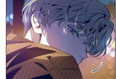 Enlace Leer el Manhwa Cuatro Opciones (Four Choices) Full Capítulo en Español, Presenta Una Historia Desafiante